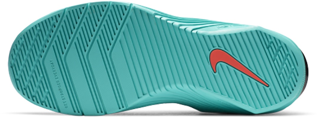 (W) 耐克 Metcon 6 Flyease 灰色预言水蓝 DB3794-020 Details for (W) 耐克 Metcon 6 Flyease 灰色预言水蓝 DB3794-020