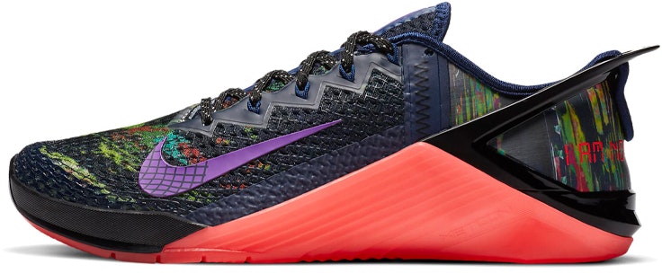 women-nike-metcon-6-fly-ease-i-am-not-a-robot-db-3794-400