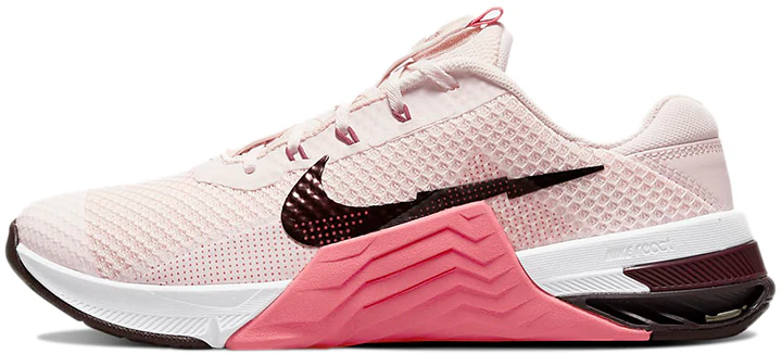 women-nike-metcon-7-light-soft-pink-beetroot-cz-8280-669