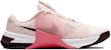 (W) Nike Metcon 7 ''Pink Lembut Beetroot'' CZ8280-669