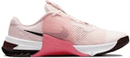 Order (W) Nike Metcon 7 ''Pink Lembut Beetroot'' CZ8280-669