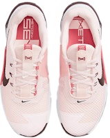 (W) ナイキ メトコン 7 "ライトソフトピンクビートルート" CZ8280-669 Shop (W) ナイキ メトコン 7 "ライトソフトピンクビートルート" CZ8280-669