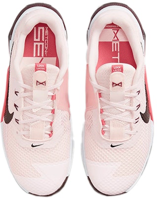 (W) 耐克Metcon 7 粉色甜菜根 CZ8280-669 Shop (W) 耐克Metcon 7 粉色甜菜根 CZ8280-669