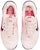 (W) Nike Metcon 7 ''Pink Lembut Beetroot'' CZ8280-669