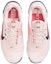 Shop (W) Nike Metcon 7 ''Pink Lembut Beetroot'' CZ8280-669