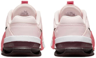 (W) ナイキ メトコン 7 "ライトソフトピンクビートルート" CZ8280-669 Purchase (W) ナイキ メトコン 7 "ライトソフトピンクビートルート" CZ8280-669