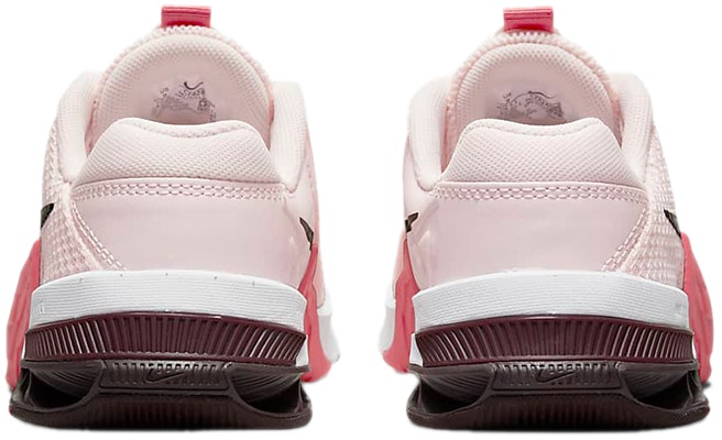 (Women) Nike Metcon 7 ''Light Soft Pink Beetroot' CZ8280-669 Purchase (Women) Nike Metcon 7 ''Light Soft Pink Beetroot' CZ8280-669