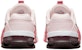 (W) Nike Metcon 7 ''Pink Lembut Beetroot'' CZ8280-669