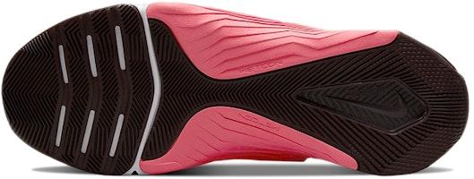 (W) ナイキ メトコン 7 "ライトソフトピンクビートルート" CZ8280-669 Details for (W) ナイキ メトコン 7 "ライトソフトピンクビートルート" CZ8280-669