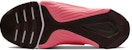 (W) Nike Metcon 7 ''Pink Lembut Beetroot'' CZ8280-669