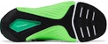(W) Nike Metcon 7 'Hitam Hijau Sinar' CZ8280-036