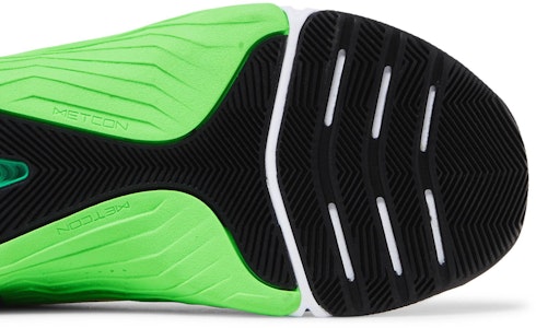 (W) 耐克Metcon 7 "黑绿冲击" CZ8280-036 Purchase (W) 耐克Metcon 7 "黑绿冲击" CZ8280-036