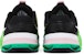 (W) Nike Metcon 7 'Hitam Hijau Sinar' CZ8280-036