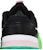 (W) Nike Metcon 7 'Hitam Hijau Sinar' CZ8280-036