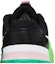 Sizing (W) Nike Metcon 7 'Hitam Hijau Sinar' CZ8280-036