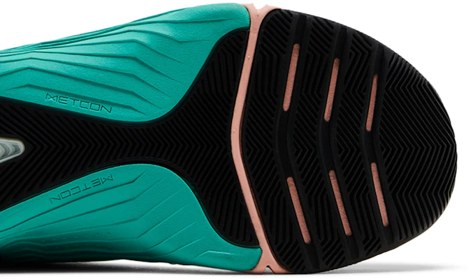 (W) 나이키 메트콘 7 '블랙 워시드 틸' (Nike 메트콘 7 블랙/틸) CZ8280-038 Purchase (W) 나이키 메트콘 7 '블랙 워시드 틸' (Nike 메트콘 7 블랙/틸) CZ8280-038