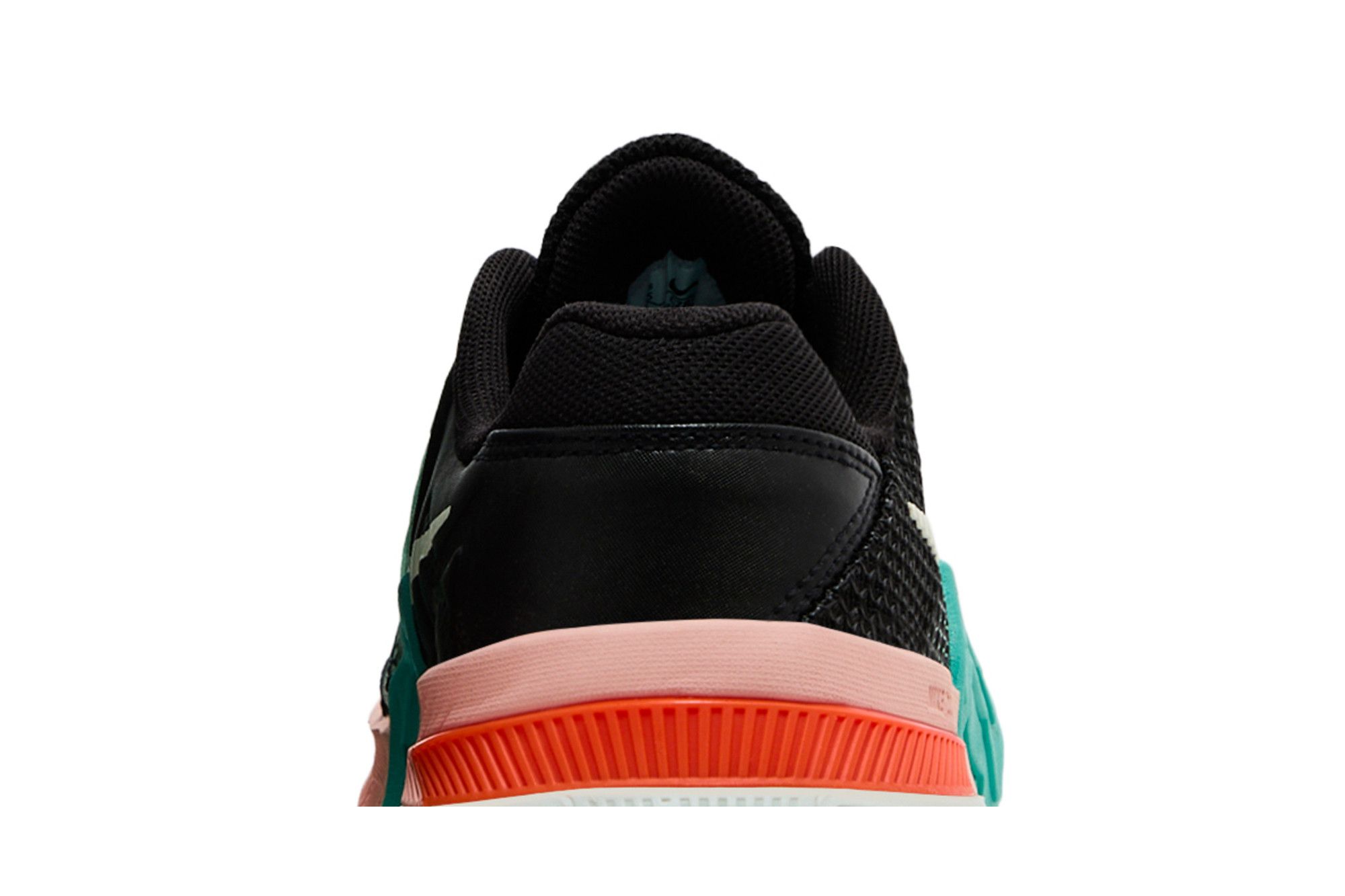 (W) Nike Metcon 7 'Black Washed Teal' 圖 7