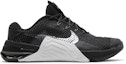 Buy (W) Nike Metcon 7 'Hitam Putih' CZ8280-010