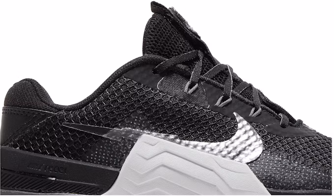 (Women) Nike Metcon 7 'Black White' CZ8280-010 Order (Women) Nike Metcon 7 'Black White' CZ8280-010