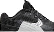 Order (W) Nike Metcon 7 'Hitam Putih' CZ8280-010