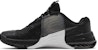 (W) Nike Metcon 7 'Hitam Putih' CZ8280-010