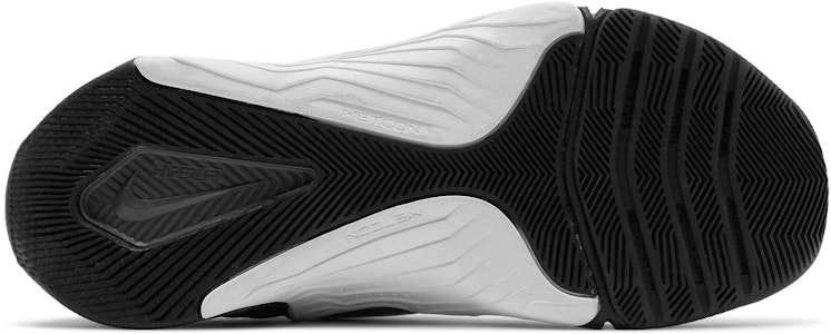 (W) Nike Metcon 7 'Hitam Putih' CZ8280-010 Shop (W) Nike Metcon 7 'Hitam Putih' CZ8280-010