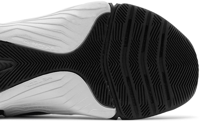 (Women) Nike Metcon 7 'Black White' CZ8280-010 Purchase (Women) Nike Metcon 7 'Black White' CZ8280-010