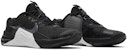 (W) Nike Metcon 7 'Hitam Putih' CZ8280-010