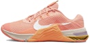 Buy (W) Nike Metcon 7 'Crimson Bliss' Merah Ungu CZ8280-600