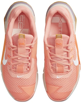 (W) 나이키 멧콘 7 '크림슨 블리스' CZ8280-600 Shop (W) 나이키 멧콘 7 '크림슨 블리스' CZ8280-600