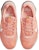 (W) Nike Metcon 7 'Crimson Bliss' Merah Ungu CZ8280-600