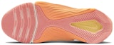 Details for (W) Nike Metcon 7 'Crimson Bliss' Merah Ungu CZ8280-600