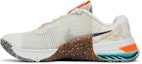Lookbook (W) Nike Metcon 7 'Light Bone Platinum Tint' Lelaki Wanita Kasut Sukan DA9624-091