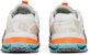 (W) Nike Metcon 7 'Light Bone Platinum Tint' Lelaki Wanita Kasut Sukan DA9624-091
