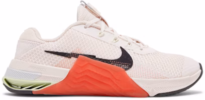 (Women) Nike Metcon 7 'Light Soft Pink Magic Ember' CZ8280-658 (Women) Nike Metcon 7 'Light Soft Pink Magic Ember' CZ8280-658