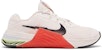 (W) Nike Metcon 7 'Pink Lembut Magic Ember' CZ8280-658