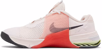 Lookbook (Women) Nike Metcon 7 'Light Soft Pink Magic Ember' CZ8280-658