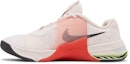 Lookbook (W) Nike Metcon 7 'Pink Lembut Magic Ember' CZ8280-658