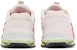 (W) Nike Metcon 7 'Pink Lembut Magic Ember' CZ8280-658