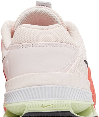 (Women) Nike Metcon 7 'Light Soft Pink Magic Ember' CZ8280-658 Sizing (Women) Nike Metcon 7 'Light Soft Pink Magic Ember' CZ8280-658