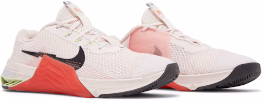 Cheap (Women) Nike Metcon 7 'Light Soft Pink Magic Ember' CZ8280-658
