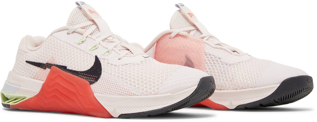 (Women) Nike Metcon 7 'Light Soft Pink Magic Ember' CZ8280-658 Cheap (Women) Nike Metcon 7 'Light Soft Pink Magic Ember' CZ8280-658