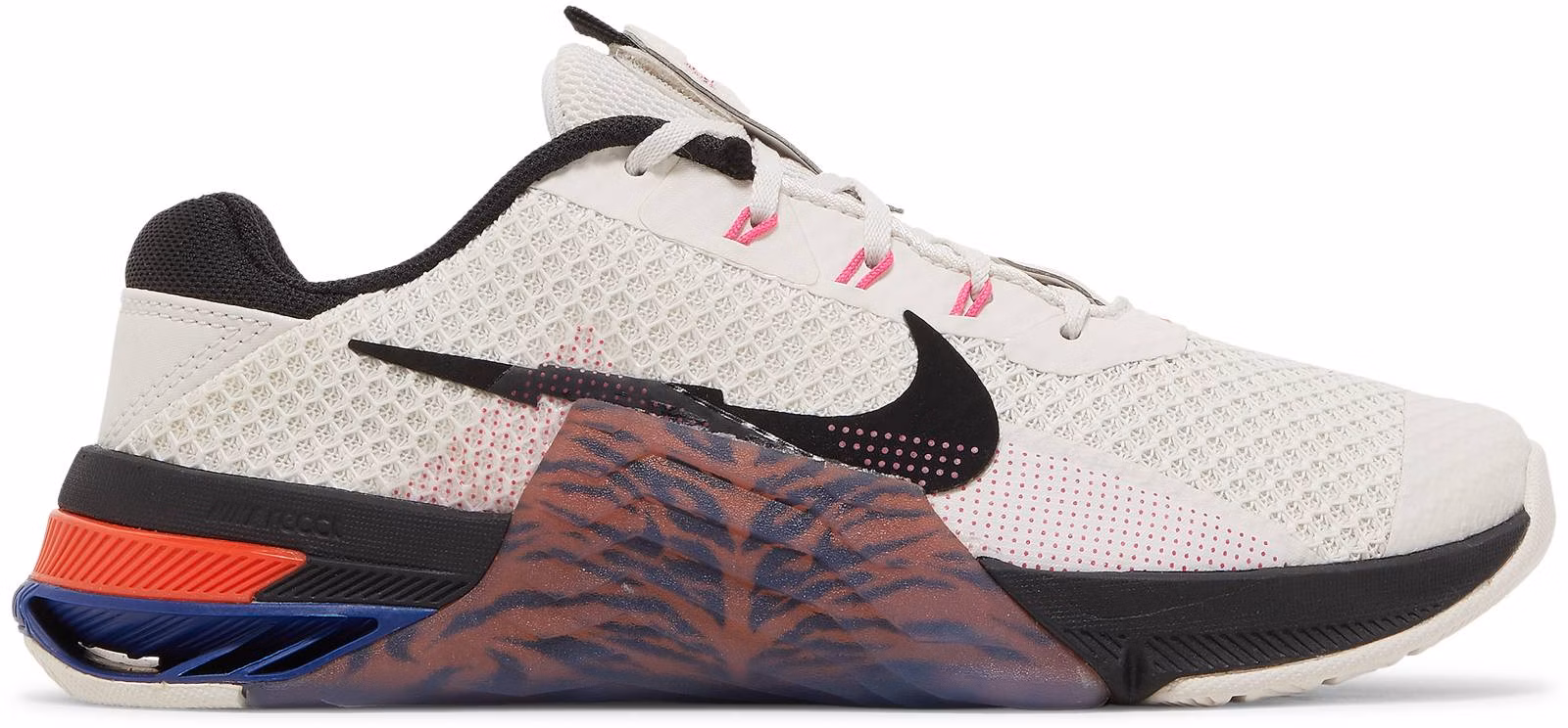 nike-metcon-7-phantom-anthracite-wmns
