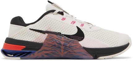 (Women) Nike Metcon 7 'Phantom Anthracite' DJ8656-018 (Women) Nike Metcon 7 'Phantom Anthracite' DJ8656-018