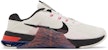 (W) Nike Metcon 7 'Phantom Anthracite' Lelaki Wanita Kasut Sukan Fitness. DJ8656-018
