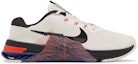Buy (W) Nike Metcon 7 'Phantom Anthracite' Lelaki Wanita Kasut Sukan Fitness. DJ8656-018