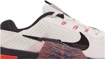 Order (Women) Nike Metcon 7 'Phantom Anthracite' DJ8656-018