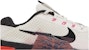 (W) Nike Metcon 7 'Phantom Anthracite' Lelaki Wanita Kasut Sukan Fitness. DJ8656-018