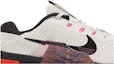 Order (W) Nike Metcon 7 'Phantom Anthracite' Lelaki Wanita Kasut Sukan Fitness. DJ8656-018