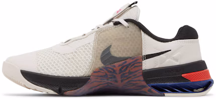 Lookbook (Women) Nike Metcon 7 'Phantom Anthracite' DJ8656-018